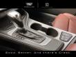 2022 CADILLAC CT4 Sport Car
