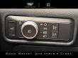 2022 Ford Explorer Limited SUV