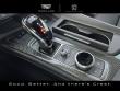 2026 CADILLAC CT5-V V-Series Blackwing Performance