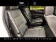 2024 CADILLAC Escalade ESV Premium Luxury SUV