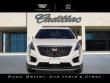 2023 CADILLAC XT5 Premium Luxury SUV