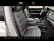 2022 CADILLAC XT5 Premium Luxury SUV