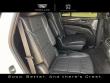 2023 CADILLAC Escalade Sport Platinum SUV