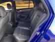 2019 Volkswagen Golf R 2.0T w/DCC & Navigation Hatchback