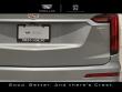 2024 CADILLAC XT6 Premium Luxury SUV