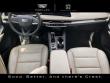 2025 CADILLAC XT4 Premium Luxury SUV