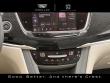 2023 CADILLAC XT6 Premium Luxury SUV