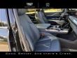 2026 CADILLAC Escalade IQ Premium Sport SUV