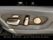 2025 LEXUS LX 600 Luxury SUV