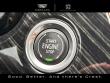 2024 CADILLAC XT6 Premium Luxury SUV