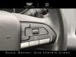 2023 CADILLAC XT4 Sport SUV