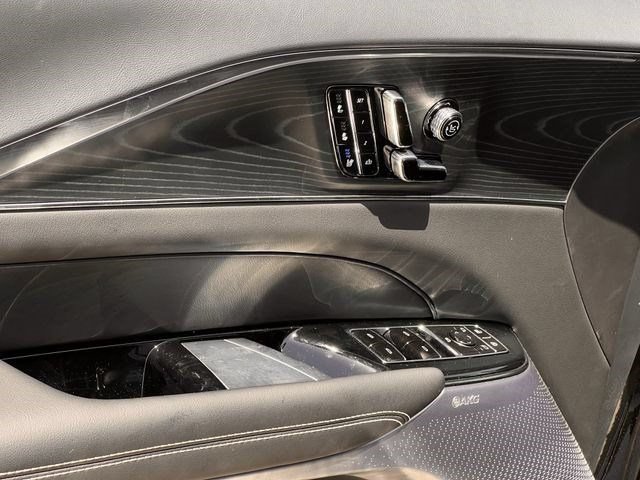 2026 Cadillac LYRIQ V - Photo 20