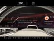 2025 CADILLAC Escalade Sport SUV