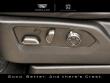 2021 CADILLAC Escalade Sport Platinum SUV