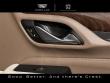 2021 GMC Yukon XL Denali SUV
