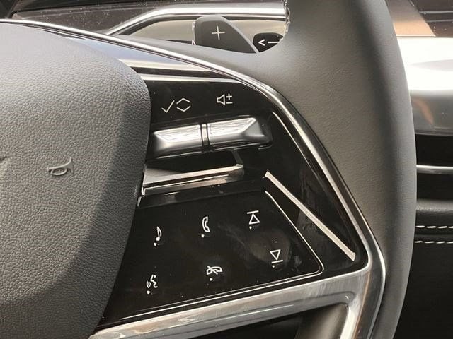 2026 Cadillac Escalade ESV Sport - Photo 13