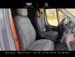 2022 Ram Promaster 3500 Cargo Van High Roof 159 WB EXT Van