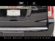 2017 GMC Yukon Denali SUV