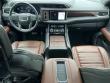2024 GMC Yukon Denali Ultimate SUV
