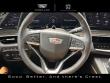 2024 CADILLAC Escalade Sport SUV