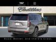 2021 CADILLAC Escalade Sport Platinum SUV