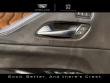 2023 CADILLAC Escalade Sport Platinum SUV
