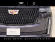 2024 CADILLAC Escalade Sport SUV