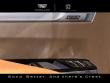 2025 CADILLAC Escalade Premium Luxury SUV