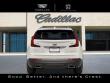 2022 CADILLAC XT4 Luxury SUV