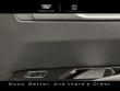 2025 CADILLAC Escalade Escalade-V Performance