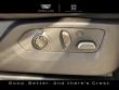 2024 CADILLAC Escalade Premium Luxury Platinum SUV