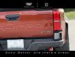 2024 Toyota Tacoma Hybrid TRD Pro 4WD Truck