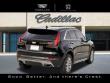 2023 CADILLAC XT4 Premium Luxury SUV