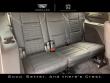 2024 CADILLAC Escalade V-Series Performance