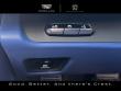 2026 Chevrolet Corvette Z06 3LZ Performance
