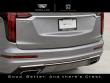 2024 CADILLAC XT6 Premium Luxury SUV
