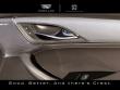 2024 CADILLAC CT5 Luxury Car