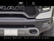 2024 Ram 1500 TRX Crew Cab 4x4 57 Box Truck