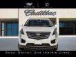 2018 CADILLAC XT5 Luxury FWD SUV