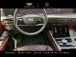 2025 CADILLAC Escalade Sport SUV