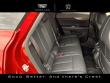 2025 CADILLAC OPTIQ Sport 2 SUV
