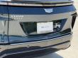 2024 CADILLAC Lyriq Luxury 1 SUV