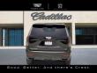 2026 CADILLAC Escalade Sport SUV
