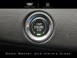 2023 CADILLAC Escalade ESV Sport SUV