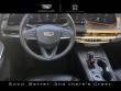 2024 CADILLAC XT4 Premium Luxury SUV