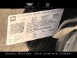 2025 CADILLAC OPTIQ Sport 1 SUV