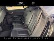 2019 Audi Q8 55 Premium SUV
