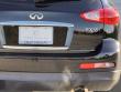 2012 INFINITI EX35 Journey SUV