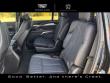 2026 CADILLAC Escalade IQL Sport SUV