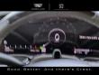 2023 CADILLAC Escalade Premium Luxury SUV